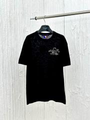 LV S-XL wdtr59