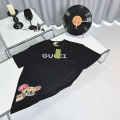Gucci XS-L j4tx01