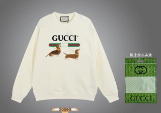 Gucci XS-L attr839