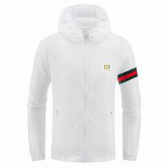 Gucci M-4XL 12yn11
