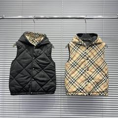Burberry sz100-160 190