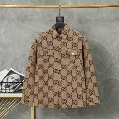 Gucci M-3XL 8qx13
