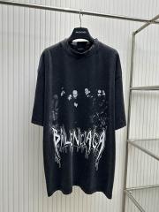 Balenciaga sz1-3 wdtr70