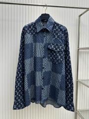 LV sz1-4 wdtr19