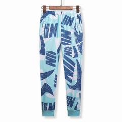 Nike Long Pants s-3xl 0218
