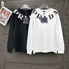 Prada XS-L j4tx07