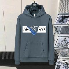 Arcteryx M-4XL 11Lr01