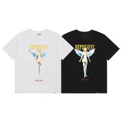 Bepresent S-XL hdttx02