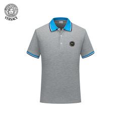 Versace M-3XL 25tr06