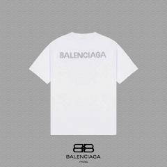 Balenciaga sz1-4 dgtr262