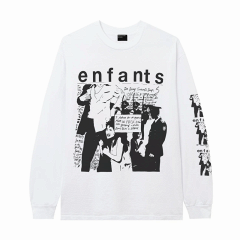 Enfants Riches Deprimes S-XL j4txER05