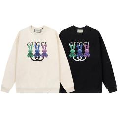 Gucci XS-L attr838