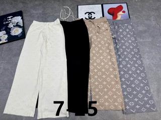 LV S-XL 262