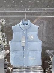 Canada Goose XS-2XL j4tx02