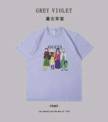 Gucci S-3XL mjtx07