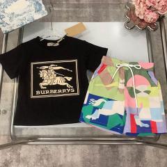 Burberry sz100-150 106