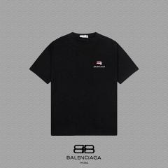 Balenciaga sz1-4 dgtr301