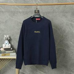 Supreme S-XXL aztx8159