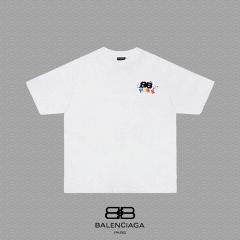 Balenciaga sz1-4 dgtr235