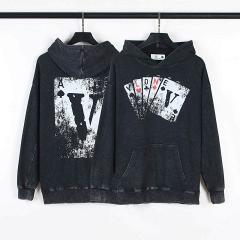Four cactus M-2XL cztx360