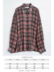 Our Legacy sz46-50 autxA76