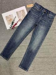 Levis sz29-42 xltrLS7718