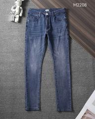 Moncler sz29-42 8qxM2208