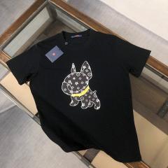 LV M-3XL 13gn19