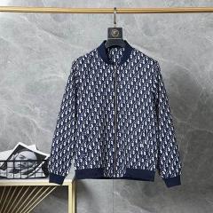 Dior M-3XL 8qx123