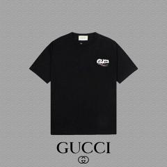 Gucci XS-XL dgtr117