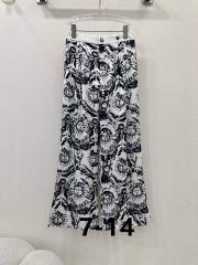Dior S-XL 286