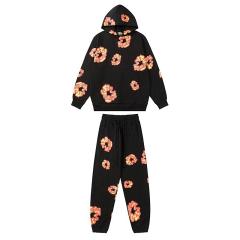 Denim Tears S-XL lctx8609 6689