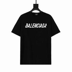 Balenciaga S-XL m3tx09