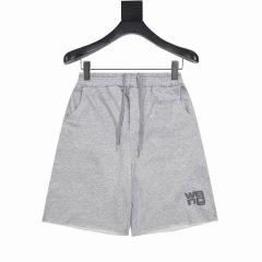 Alexander Wang Short Pants 0618