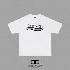 Balenciaga sz1-4 dgtr184