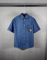 LV S-XL wdtr13