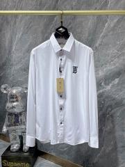 Burberry M-3XL 12yr02