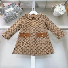 Gucci sz100-150 153