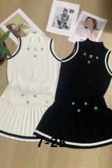 Chanel S-XL 82