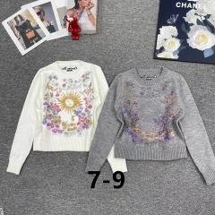 Dior S-XL 68