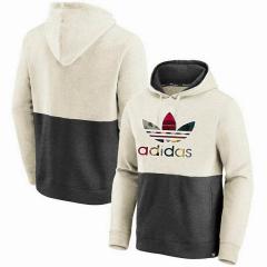 Adidas Hoodies s-3xl 0413