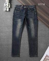 Dior sz29-42 8qxD2218