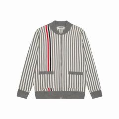 Thom Browne M-2XL tltx06