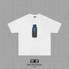 Balenciaga sz1-4 dgtr163
