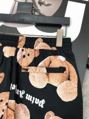 Palm Angels M-3XL 25wr01