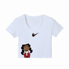 Nike T Shirt S-3XL  26w