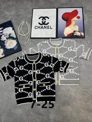 Gucci S-XL 136