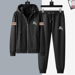 Burberry M-5XL 12yr02