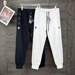 Chrome Hearts XS-L bhtx02