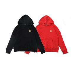 Palm Angels S-XL wetr166